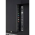 VIZIO 60" Class HDTV (1080p) Smart LEDLCD TV (E601IA3)