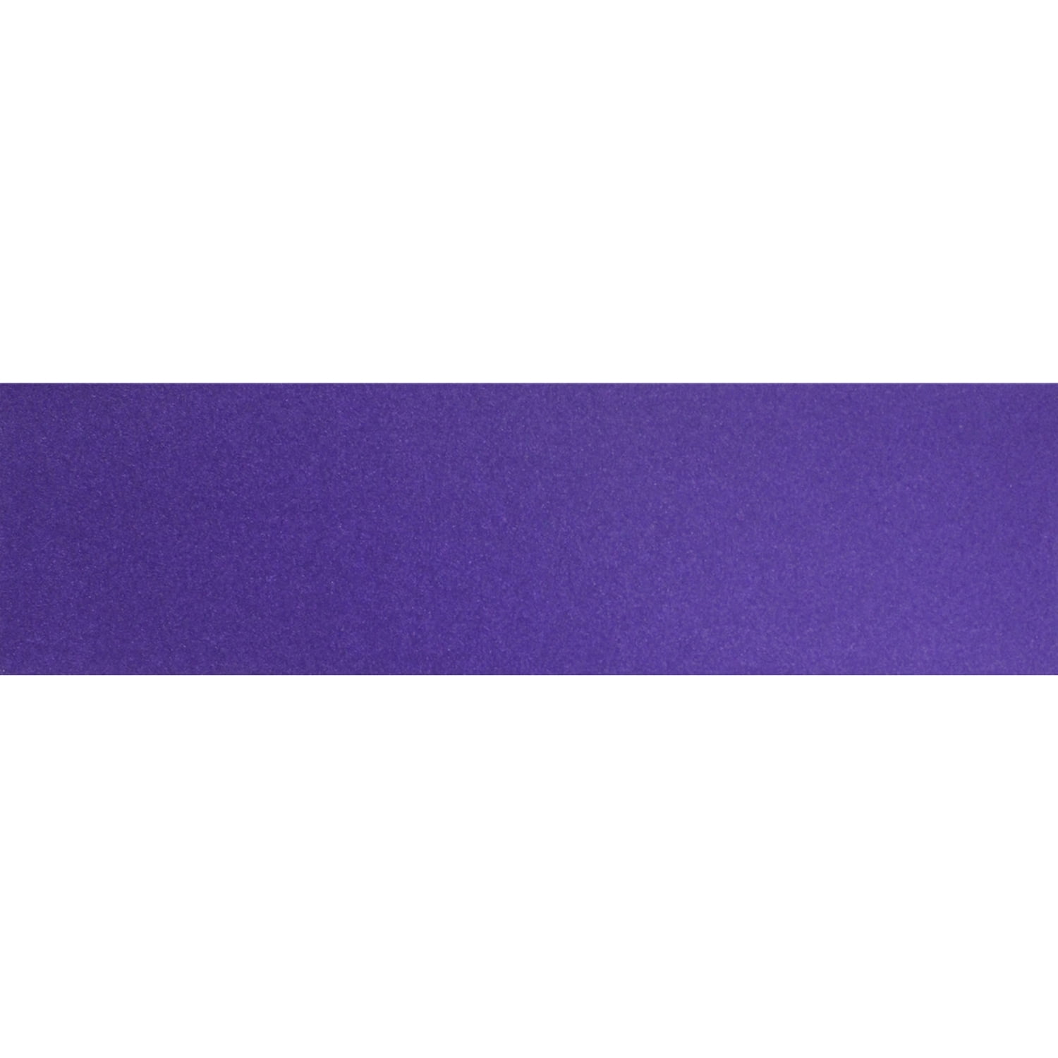 Black Diamond Skateboard and Longboard Grip Roll 10" x 60' Purple