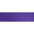 thumbnail image 2 of Black Diamond Skateboard and Longboard Grip Roll 10" x 60' Purple, 2 of 5