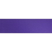 Black Diamond Skateboard and Longboard Grip Roll 10 x 60' Purple
