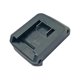 thumbnail image 3 of FOR A6/2106 Body To FOR FOR A3 48F 88F Battery Converter Lithium Battery 95x74x33mm Wrench Battery Adapter, 3 of 5