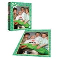 thumbnail image 3 of The Golden Girls “I Heart Miami” 1000 Piece Puzzle, 3 of 4