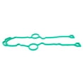 thumbnail image 6 of MOCA AUTOPARTS Lower Gasket Set Fit for 2011-2020 Dodge Durango 5.7L & Jeep Grand Cherokee 5.7L VIN T, 6 of 8