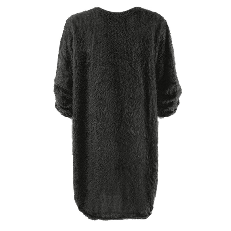 open lace back dress Joyful Dress