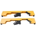 thumbnail image 4 of Miter Saw Mounting Bracket N087371 DW7231 Compatible with Dewalt DW723, DWX723, DWX724 and DWX725 DWX725B Mite, 4 of 5