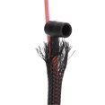 thumbnail image 5 of Outboard Power Pack 396141 582281 582285 Replacement for Johnson Evinrude 5hp 2cyl Elect Manual Start, 5 of 5