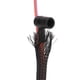 thumbnail image 5 of Outboard Power Pack 396141 582281 582285 Replacement for Johnson Evinrude 5hp 2cyl Elect Manual Start, 5 of 5
