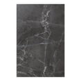 thumbnail image 1 of piso cerámico tundra 40 x 60 cm negro tipo mármol caja con 1.44 m2, 1 of 8