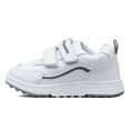 thumbnail image 3 of Tenis Para Niño Bubble Gummers Obamai blanco 16, 3 of 4