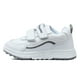 thumbnail image 3 of Tenis Para Niño Bubble Gummers Obamai blanco 15, 3 of 4
