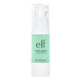 thumbnail image 4 of e.l.f. Blemish Control Face Primer, Large, 1.01 fl oz, 4 of 7