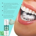 thumbnail image 4 of Pasta dental limpiadora que elimina y refresca la cavidad bucal. Fácil de usar y aumenta la confianza. 60 ml., 4 of 4