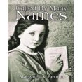 thumbnail image 1 of Called by Many Names, 1 of 1