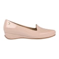 thumbnail image 2 of ZAPATOS DAMA SIENA 3150 CHAROL ROSA, 2 of 4