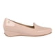 thumbnail image 2 of ZAPATOS DAMA SIENA 3150 CHAROL ROSA, 2 of 4