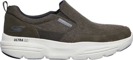 skechers go walk duro
