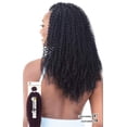 thumbnail image 2 of ORGANIQUE - BOHEMIAN CURL 14" (BLENDED), 2 of 3