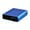 Blue, variant on Topping L30II NFCA Linear Headphone Amp,6.35mm Jack 3.5mm Adaptor RCA Input,E30II is the best DAC for L30II (BLACK)