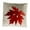 White2, variant on Autumn Maple Leaf Decorative Pillow Cover for Sofa Couch Bed Seasonal Home Throw Living Room