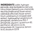 thumbnail image 4 of (2 pack) Sun In Hair Lightener Shine Enhancing Spray, Lemon, Unisex, 4.7 fl oz, 4 of 4