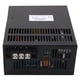 thumbnail image 2 of Adjustable Switching Power Supply DC 230V Input Parallel Output 800W for Industrial Motor Electrolytic Sewage Treatment 36V, 2 of 5