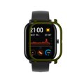thumbnail image 3 of Kiplyki Wholesale Replacement PC Watch Case Cover Shell Frame Protector for Huami Amazfit GTS, 3 of 6
