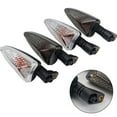 thumbnail image 5 of Turn Signal Indicator Light Lamp For BMW S1000RR XR G310R R1200GS F800, 5 of 5