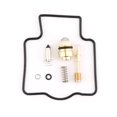 thumbnail image 1 of Trousse de Réparation et de Reconstruction de Joint de Carburateur pour Yamaha YZF600R YZF 600 R 2000-2007, 1 of 8