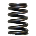 thumbnail image 2 of Crown Automotive Ressort de Valve 53010388 Remplacement OEM, 2 of 4