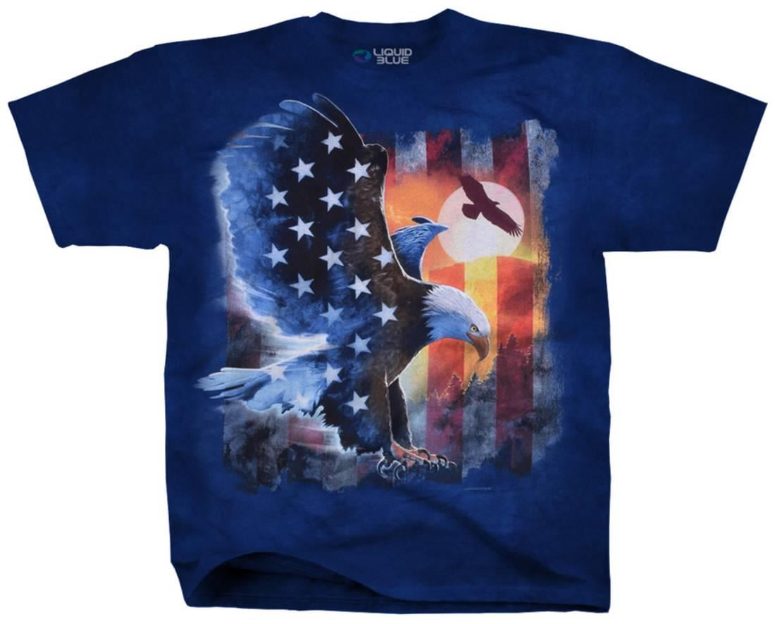 liquid blue tees liquid blue tees