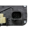 thumbnail image 3 of Passenger Side Rear Door Latch, 3 of 4