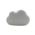 thumbnail image 3 of Inteprter Nevera en forma de nube, purificador de aire para coche, ventosa, caja de fragancia, nevera, desodorante de carbón de bambú activado, carbón Suministros de limpieza para el hogar gris Inteprter JJ21498-02, 3 of 6