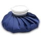 thumbnail image 1 of Injury Ice Pack Can Be Reused, Ice Pack Hot Water Bottle, Used For Hot And Cold Treatment And Pain Relief, 1 of 4