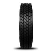 Double Coin RLB452 285/75R24.5 144/141L G Commercial Tire Simolary simolary.com 11