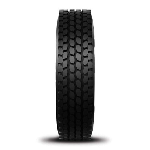 Double Coin RLB452 285/75R24.5 144/141L G Commercial Tire Simolary simolary.com 14