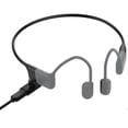 thumbnail image 5 of Compatible with Shokz Openswim Pro S710 bone conduction earphone charging adapter Type-C magnetic interface, 5 of 5