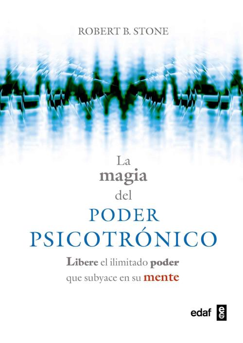 the magic of psychotronic power ebook store the magic of psychotronic power ebook store