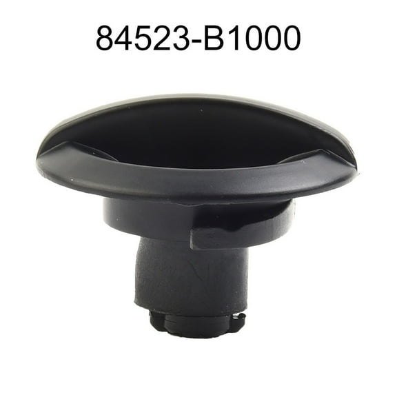 BAMILL Glove Box Door For Kia Cadenza Optima Sportage For Hyundai Tucson 84523-B1000