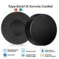 thumbnail image 5 of Tuya Wifi Smart IR Control Remoto con Smart Life Home Remote para Aire Acondicionado TV DVD, 5 of 5