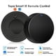 thumbnail image 5 of Tuya Wifi Smart IR Control Remoto con Smart Life Home Remote para Aire Acondicionado TV DVD, 5 of 5