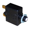 thumbnail image 1 of PANELTRONICS BREAKER 15 AMPS SGL POLE PUSH TO RESET THERMAL, 1 of 2