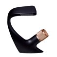 thumbnail image 1 of Ynlkorvg Faucets Faucet Hot And Cold Bathroom Light Luxury Counter Basin Faucet, Durable, 1 of 1