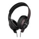 thumbnail image 2 of Audífonos On Ear SOL REPUBLIC Calvin Harris SOLHP1631RD Morados, 2 of 4