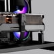 thumbnail image 2 of Adaptador Corriente Cgtredaw 6 Uds 450W para Tarjeta Gráfica 4090 4080 4070 Ti 3090 Negro, 2 of 8