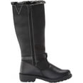thumbnail image 4 of Totes Women Esther All-Weather Snow Boots, 4 of 5