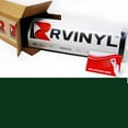 thumbnail image 7 of Avery Dennison SC950 Opaque Forest Green 785-O 2ft x 10ft Graphic Vinyl Film Sheet Roll - for, 7 of 7