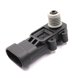 thumbnail image 1 of Kenally Sensor de presión Dispositivos de detección duraderos Equipo Sensores de aceite universales EVAP Reemplazo de respuesta rápida para Vehículos, repuestos y accesorios Mis Kenally VI002511-00B, 1 of 6