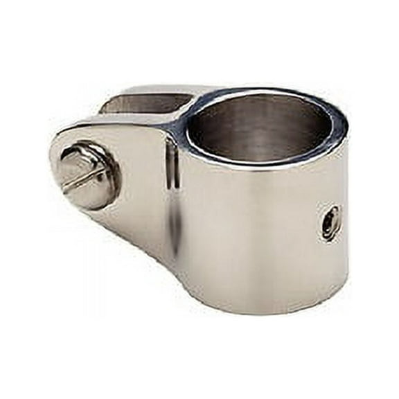 Seachoice 75931 Stainless Steel Jaw Slides