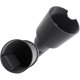 thumbnail image 5 of Adaptador de Limpieza Arriba para Aspiradoras Dy*son V7 V8 V10 V11 V15, Herramienta de Limpieza de Liberación Rápida, Adaptador, Cabezal Convertidor, Accesorios, Accesorio para Limpiar Muebles,, 5 of 7