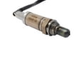 thumbnail image 3 of Oxygen Sensor Compatible with 2003-2006 Mitsubishi Outlander L4-2.4L AWD Replacement for 234-4378, 3 of 4